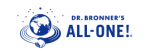 Dr. Bronner's Coupons