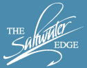 Saltwater Edge Coupons