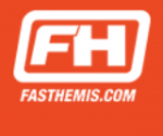 Fasthemis Coupons