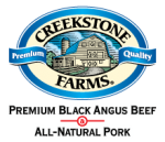 Creekstone Farms Coupons