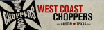West Coast Choppers Coupons