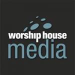 Worship House Media Coupons