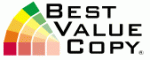 Best Value Copy Discount Code
