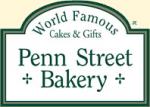 Penn Street Bakery Coupons
