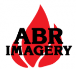 ABR Imagery Coupons