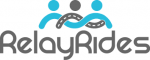 RelayRides Coupons