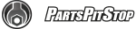 Parts Pit Stop Coupons