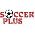 Soccer Plus Coupons
