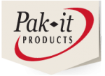 Pak-it Products Coupons