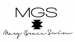 Mary Grace Swim Coupons