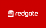 Redgate Coupons