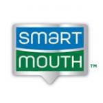 SmartMouth Coupons
