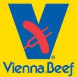 Vienna Beef Coupons