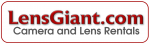 Lensgiant Coupons