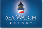 Sea Watch Resort Coupons