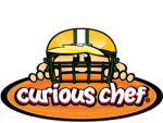 Curious Chef Coupons