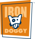 Irondoggy Coupons