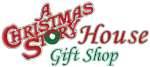 A Christmas Story House Coupons