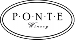 Ponte Winery Coupons