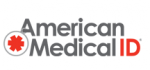 American Medical ID Coupons
