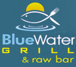 Blue Water Grill Coupons