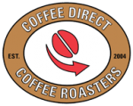 Coffee Bean Direct Coupons