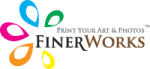 FinerWorks Coupons
