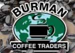 Burman Coffee Coupons