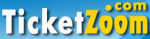 TicketZoom Coupons