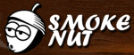 Smoke-nut Coupons