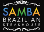 Samba Brazilian Steakhouse Coupons