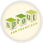 Sprout San Francisco Coupons