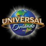 Universal Orlando Coupons