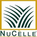 nucelle Coupons