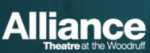 Alliance Theatre Coupons