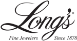 Long's Jewelers Coupons