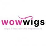 Wowwigs Coupons