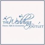 The Wedding Outlet Coupons