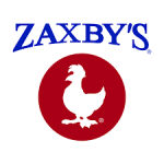 Zaxby's Coupons