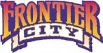 Frontier City Coupons