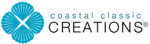 Coastal Classic Creations Coupons