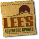 Lee's Adventure Sports Coupons