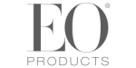 Eo Products Coupons