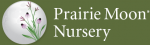 Prairie Moon Nursery Coupons