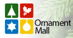 Ornament Mall Coupons