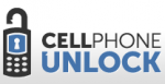 CellPhoneUnlock.net Coupons