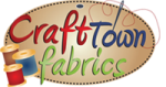 Craft Town Fabrics Coupons