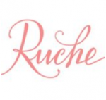Ruche Coupons