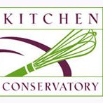 Kitchen Conservatory Coupons