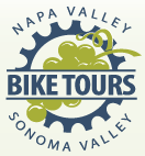 Napa Valley Bike Tours Coupons